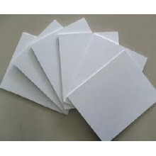 PVC plastic sheets PVC sheets PVC foam board